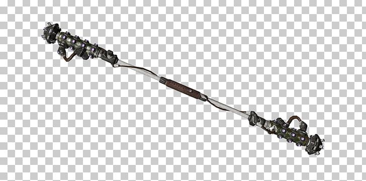 Warframe Melee Weapon Pole Weapon Combat PNG, Clipart, Anfall, Body Jewelry, Combat, Dual Wield, Gaming Free PNG Download