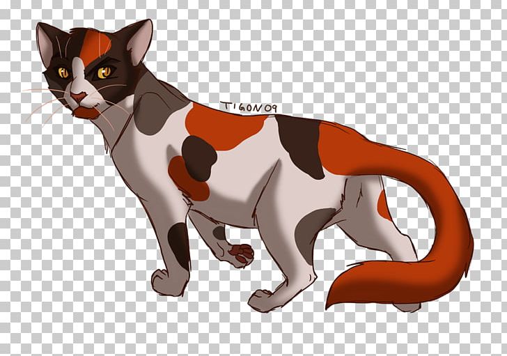 Warriors Cat Into The Wild Spottedleaf Crookedstar PNG, Clipart, Animals, Brambleclaw, Carnivoran, Cat, Cat Like Mammal Free PNG Download