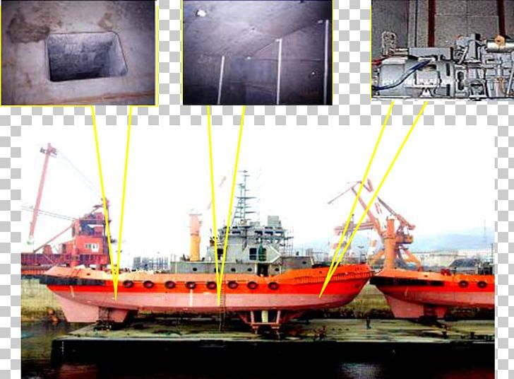 Watercraft Sichuan Yuan Taida Heavy-lift Ship Naval Architecture PNG, Clipart, Boat, Bubble, Crane, Foam, Galley Free PNG Download