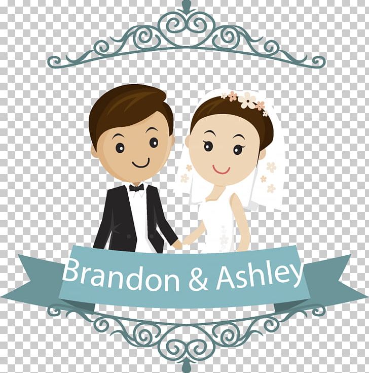 Wedding Invitation Marriage Convite PNG