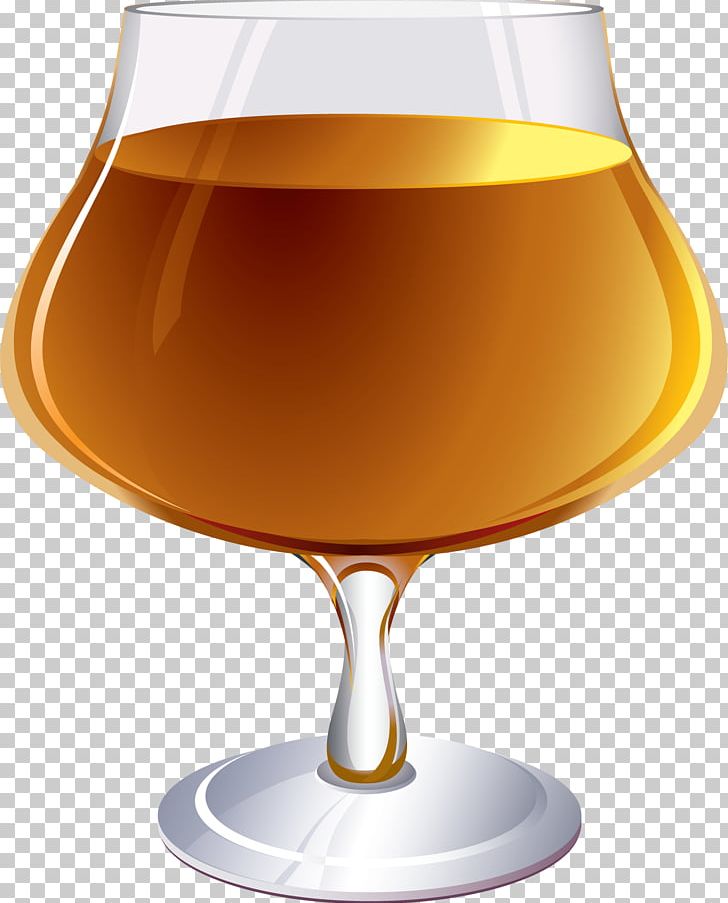 Wine Glass PNG, Clipart, Beer Glass, Caramel Color, Chalice, Computer Icons, Cup Free PNG Download