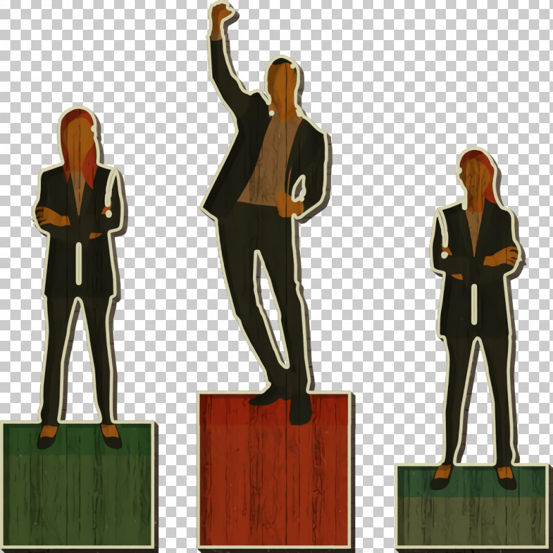 Win Icon Podium Icon Human Resources Icon PNG, Clipart, Figurine, Human Resources Icon, Podium Icon, Trophy, Win Icon Free PNG Download