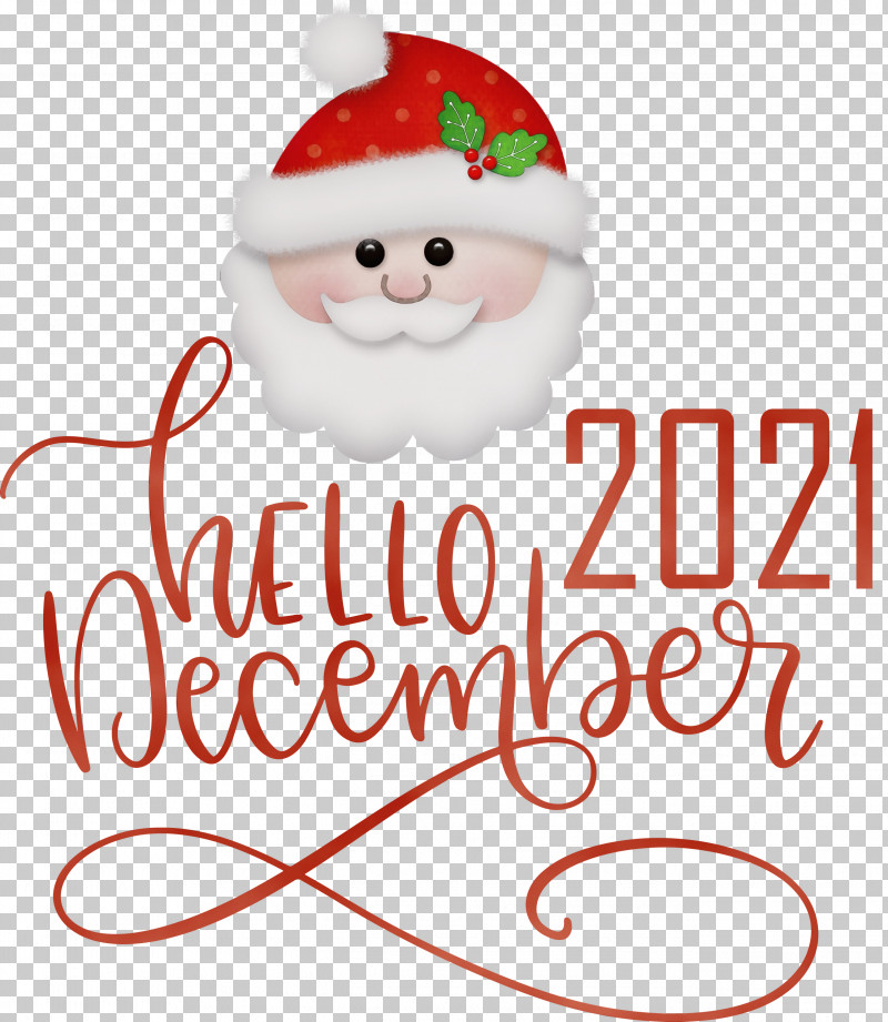 Christmas Day PNG, Clipart, Bauble, Christmas Day, December, Hello December, Holiday Ornament Free PNG Download