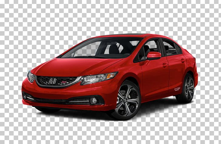 2015 Honda Civic Si Sedan Used Car PNG, Clipart, 2015 Honda Civic Sedan, Automotive Design, Car, Car Dealership, Civic Free PNG Download