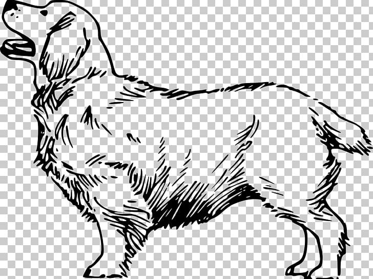Beagle Cat Breed PNG, Clipart, Animal, Animal Figure, Animals, Artwork, Beagle Free PNG Download
