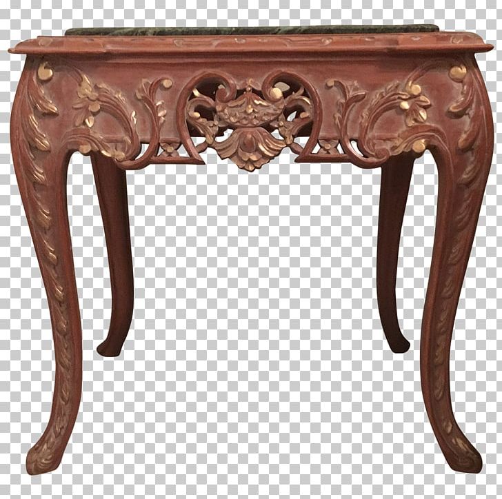 Bedside Tables Dining Room Furniture Coffee Tables PNG, Clipart, Antique, Bedroom, Bedside Tables, Carve, Coffee Tables Free PNG Download