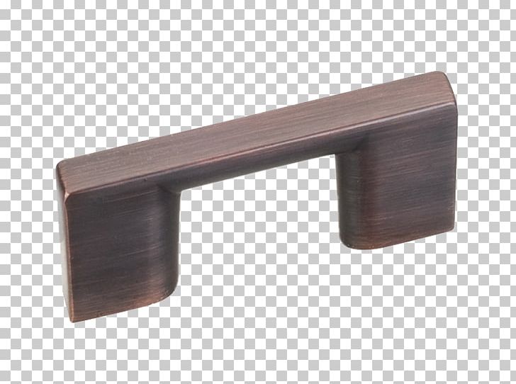 Cabinetry Drawer Pull Decorative Arts Door PNG, Clipart, Angle, Architecture, Bathroom, Bronze, Cabinetry Free PNG Download