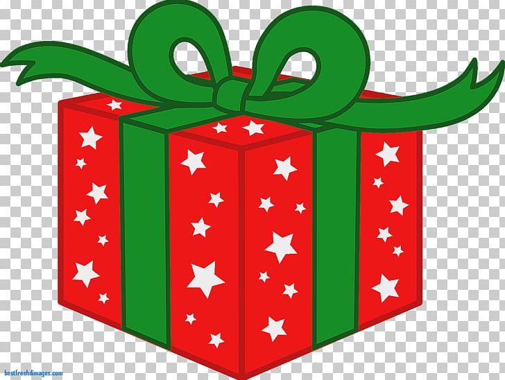Christmas Christmas Gift Christmas Day PNG, Clipart, Birthday, Box, Christmas, Christmas Day, Christmas Decoration Free PNG Download