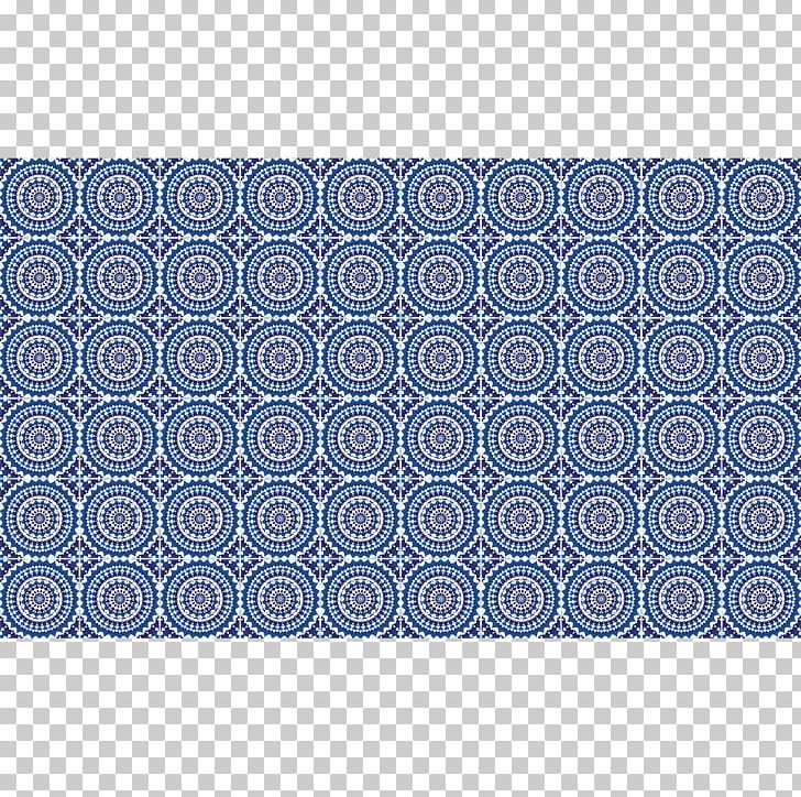 Circle Point PNG, Clipart, Blue, Ciment, Circle, Education Science, Electric Blue Free PNG Download