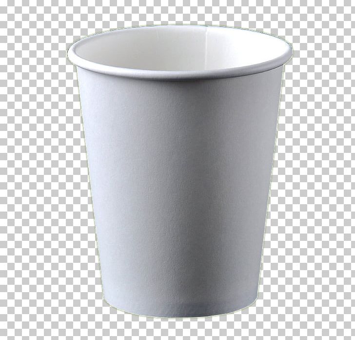 Coffee Cup Paper Cup PNG, Clipart, Box, Carton, Coffee, Coffee Cup, Coffeemaker Free PNG Download
