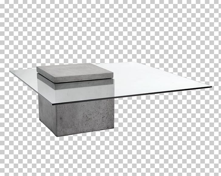 Coffee Tables Bedside Tables House PNG, Clipart, Angle, Anthracite, Bedside Tables, Coffee, Coffee Beans Deductible Elements Free PNG Download