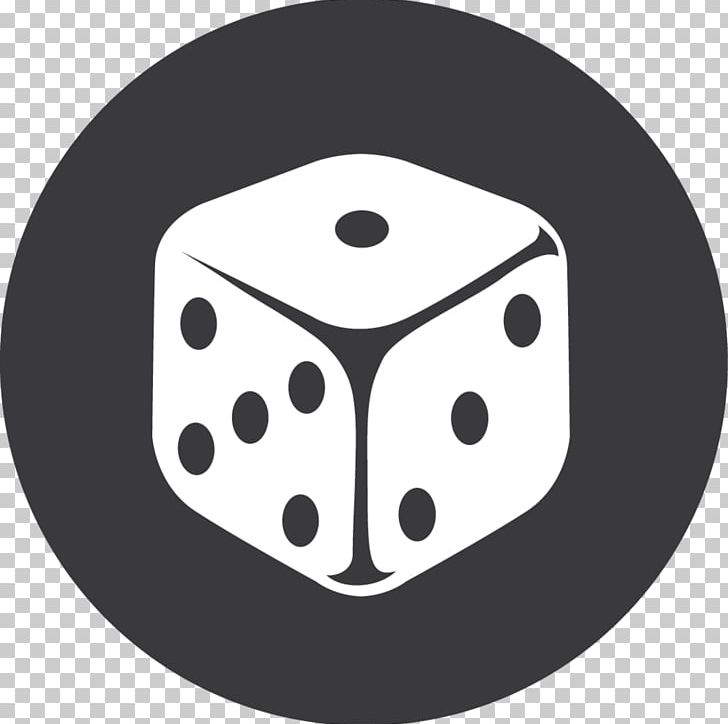 Computer Icons Board Game Video Game PNG, Clipart, Black And White, Board Game, Card Game, Computer Icons, Dice Free PNG Download