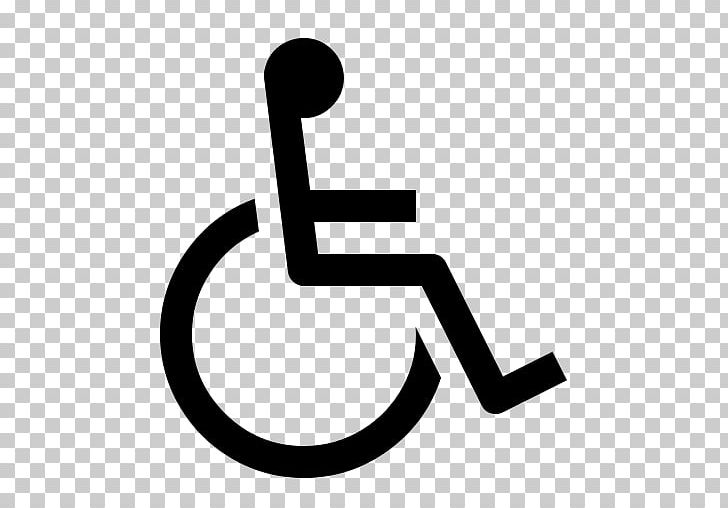 Computer Icons Disability Accessibility Icon Design PNG, Clipart, Accessibility, Area, Black And White, Brand, Car Park Free PNG Download