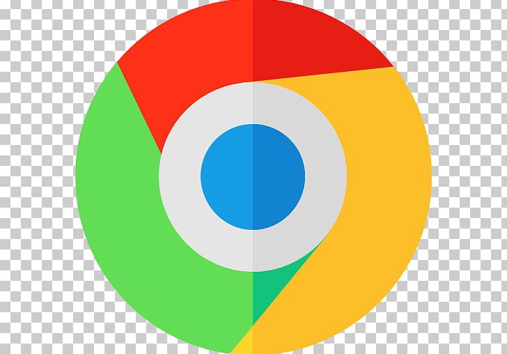 Computer Icons Google Chrome Web Browser PNG, Clipart, Area, Browser Icon, Chrome, Chrome Remote Desktop, Circle Free PNG Download