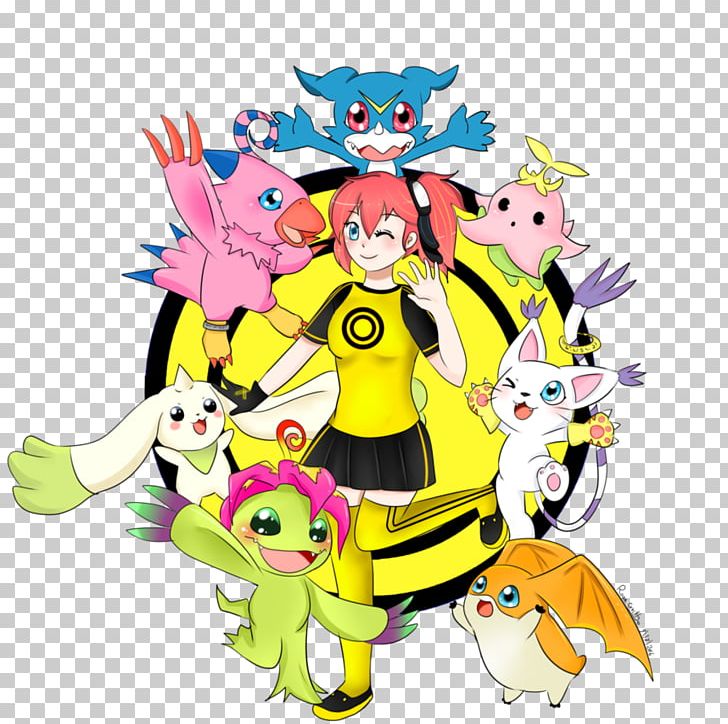 Digimon Story: Cyber Sleuth Biyomon PNG, Clipart, Anime, Art, Artwork, Biyomon, Cartoon Free PNG Download