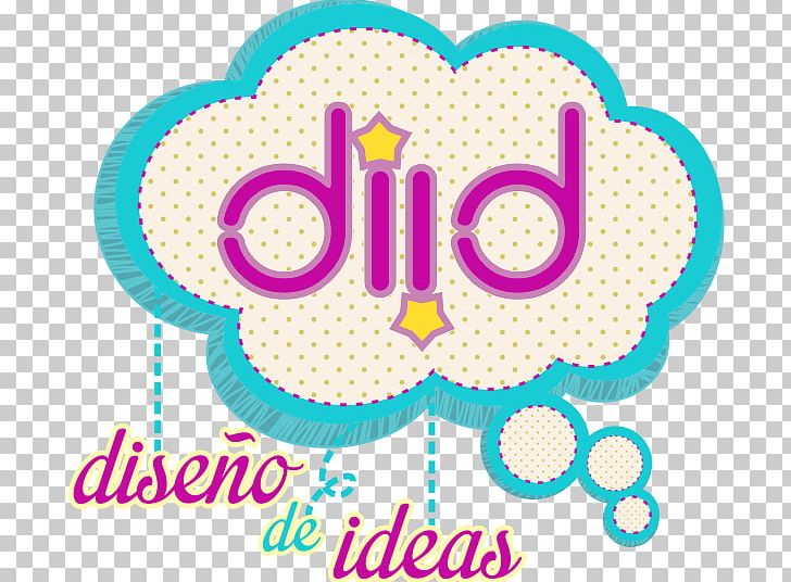 Diid PNG, Clipart, Area, Art, Balloon, Circle, Convite Free PNG Download