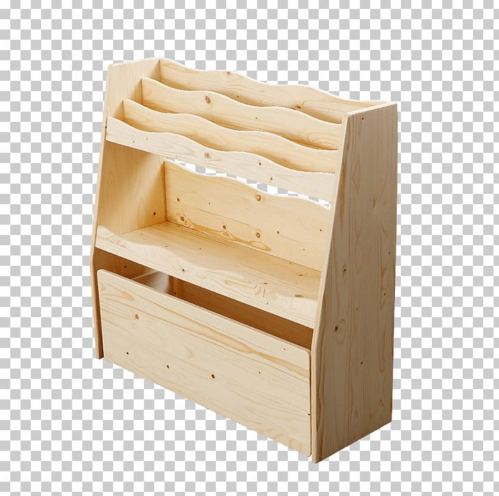 Drawer Plywood Angle PNG, Clipart, Angle, Art, Drawer, Furniture, Gold Frame Png Free PNG Download