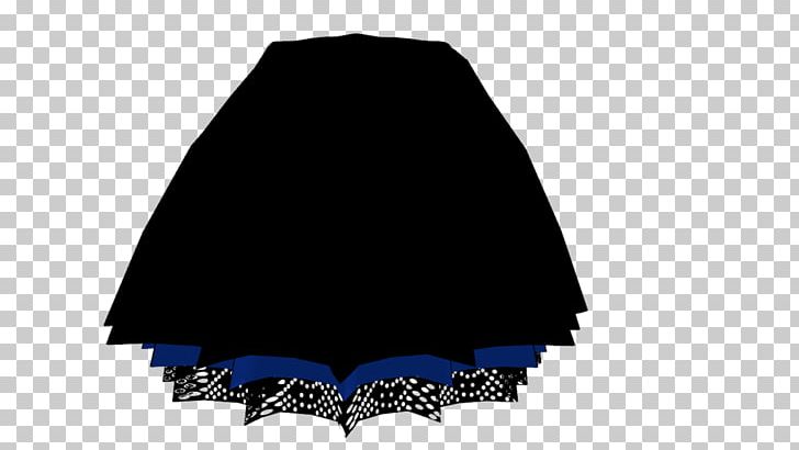 Dress Black M PNG, Clipart, Black, Black M, Black Skirt, Dress Free PNG Download