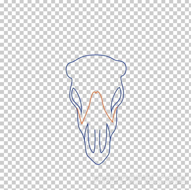 Ear Jaw Tooth PNG, Clipart, Bone, Draw, Ear, Face, Hand Free PNG Download