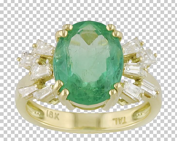 Emerald Diamond PNG, Clipart, Diamond, Emerald, Emerald Diamond, Fashion Accessory, Gemstone Free PNG Download