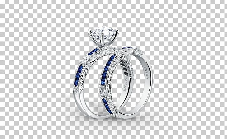 Engagement Ring Wedding Ring Sapphire Diamond PNG, Clipart, Amethyst, Body Jewelry, Diamond, Diamond Color, Engagement Free PNG Download