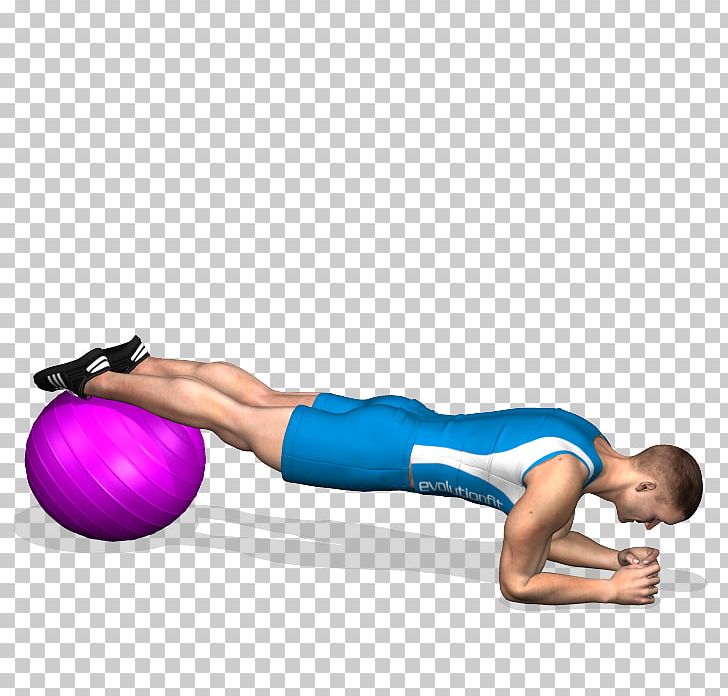 Exercise Balls Pilates Crunch Plank PNG, Clipart, Abdomen, Arm, Balance, Ball, Chest Free PNG Download
