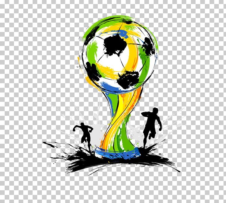 FIFA World Cup Football Stock Illustration Icon PNG, Clipart, Ball, Computer Wallpaper, Fire Football, Football Field, Football Game Free PNG Download