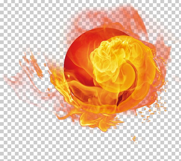 Fire Computer File PNG, Clipart, Ball, Bolas, Burning Fire, Computer, Computer File Free PNG Download