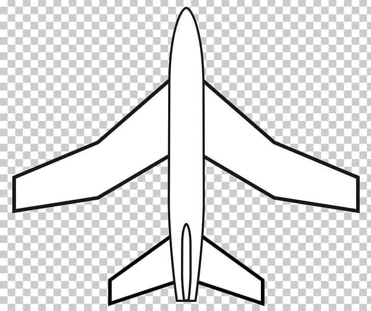 Fixed-wing Aircraft Airplane Wing Configuration Canard PNG, Clipart, Airfoil, Airplane, Ala, Angle, Area Free PNG Download
