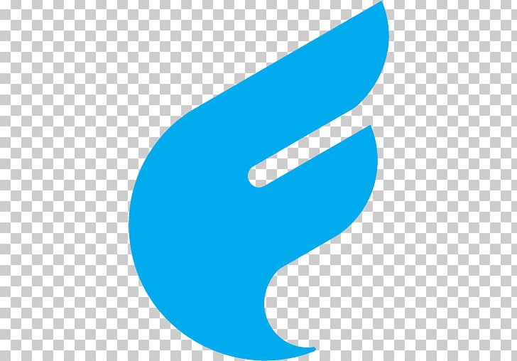 Flight Logo JQuery JavaScript PNG, Clipart, Angle, Aqua, Area, Blue, Circle Free PNG Download