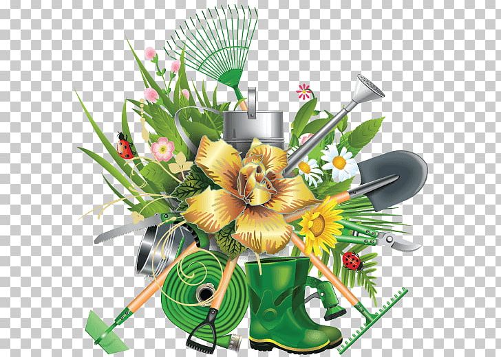 Floral Design Cut Flowers Flower Bouquet Flowerpot PNG, Clipart, Cut Flowers, Flora, Floral Design, Floristry, Flower Free PNG Download