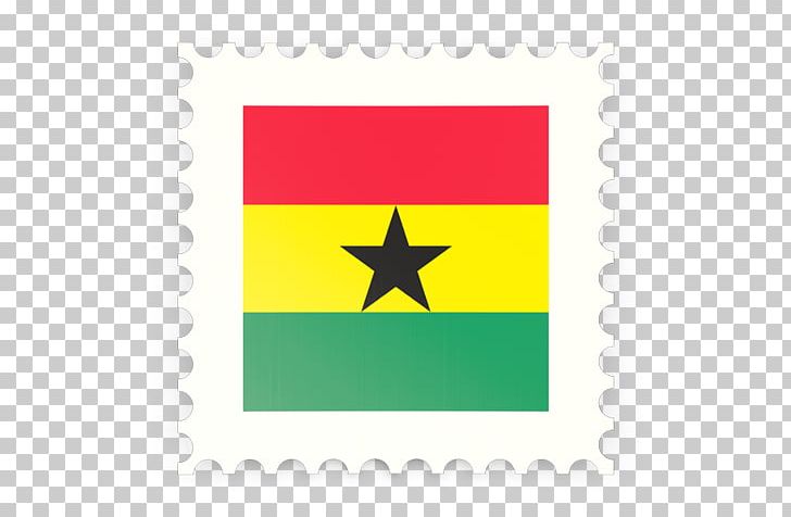 Ghana Rectangle Information International Committee Of The Red Cross PNG, Clipart, Flag, Ghana, Information, Others, Postage Stamp Free PNG Download