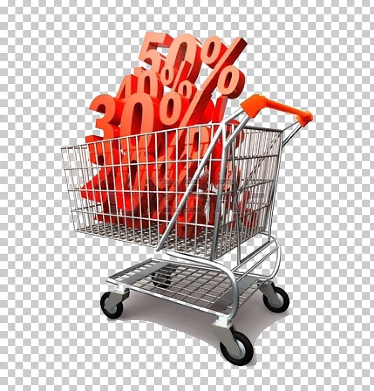 Grocery Store Sales Food Discount Shop PNG, Clipart, Cart, Discount, Discounts And Allowances, Discount Shop, Food Free PNG Download