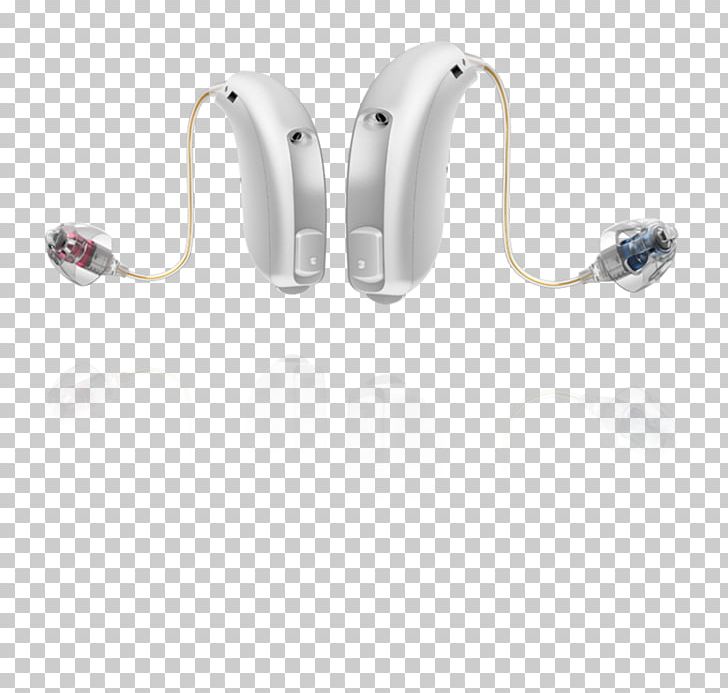 Hearing Aid Oticon Health Care PNG, Clipart, Aid, Angle, Audiology, Body Jewelry, Clinic Free PNG Download