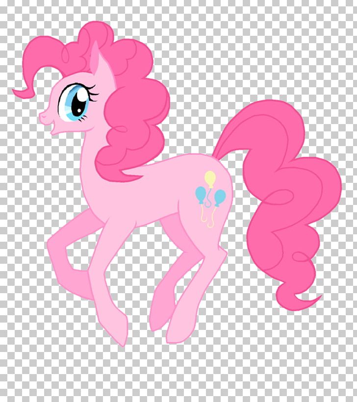 Horse Pinkie Pie Comics Art PNG, Clipart, 24 September, Animal Figure, Animals, Art, Cartoon Free PNG Download