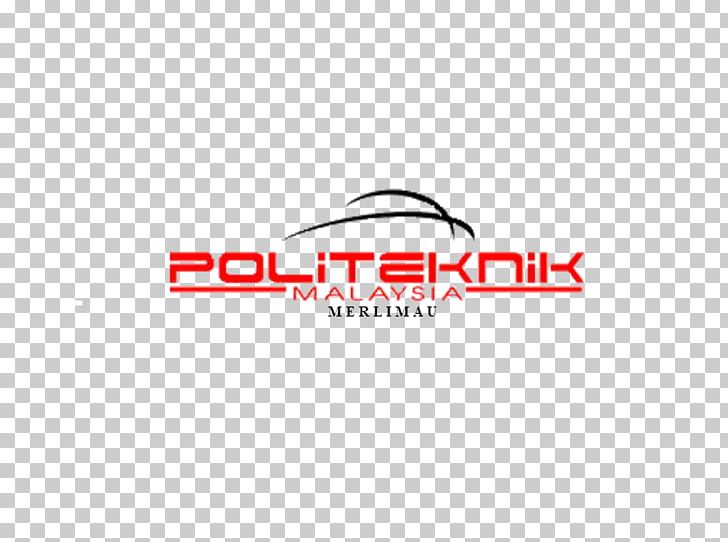 Ibrahim Sultan Polytechnic Kota Kinabalu Polytechnic Polytechnic Colleges Technical School Logo PNG, Clipart, Bra, College, Education, Ibrahim Sultan Polytechnic, Kota Kinabalu Free PNG Download