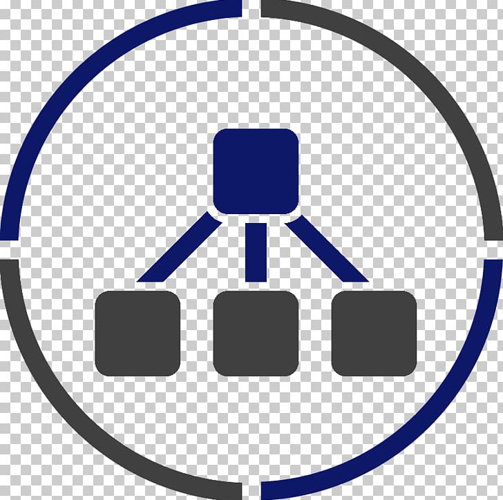Lean Manufacturing Computer Icons Symbol Business Organization PNG, Clipart,  Free PNG Download