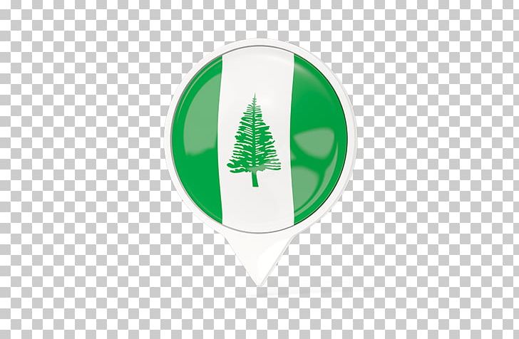 Logo Green Brand Font PNG, Clipart, Art, Brand, Grass, Green, Island Free PNG Download
