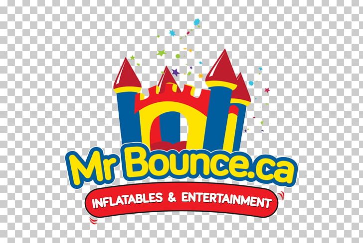 Logo Mr Bounce Inflatables Mansfield Font Brand PNG, Clipart, Area, Brand, Computer, Computer Wallpaper, Desktop Wallpaper Free PNG Download