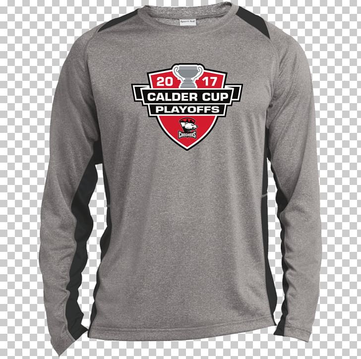 Long-sleeved T-shirt Hoodie Clothing PNG, Clipart, Active Shirt, Brand, Champion, Clothing, Collar Free PNG Download