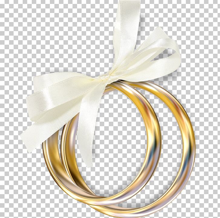 Marriage Wedding Ring Engagement Paper PNG, Clipart, Anniversary, Bride, Bridegroom, Couple, Diamond Ring Free PNG Download