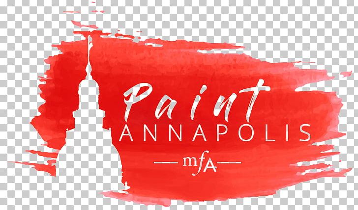 Maryland Federation Of Art Festival Painting En Plein Air PNG, Clipart, 2018, Air, Annapolis, Art, Arts Festival Free PNG Download