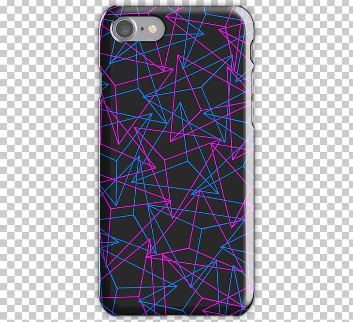 Mobile Phone Accessories IPhone 6 Geometric Abstraction Violet PNG, Clipart, Art, Geometric Abstraction, Geometry, Iphone, Iphone 6 Free PNG Download