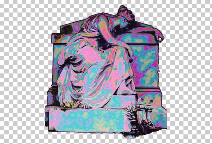 Mourning Grief Grave Statue Love PNG, Clipart, Grave, Grief, Holography, Love, Magenta Free PNG Download