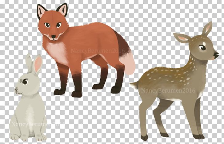 Musk Deer Hare Antelope Animal PNG, Clipart, Animal, Animal Figure, Animals, Antelope, Deer Free PNG Download