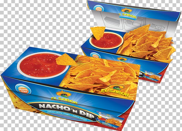 Nachos Salsa Chips And Dip Chili Con Carne Dipping Sauce PNG, Clipart, Carbohydrates, Cheddar Sauce, Cheese, Chili Con Carne, Chili Pepper Free PNG Download
