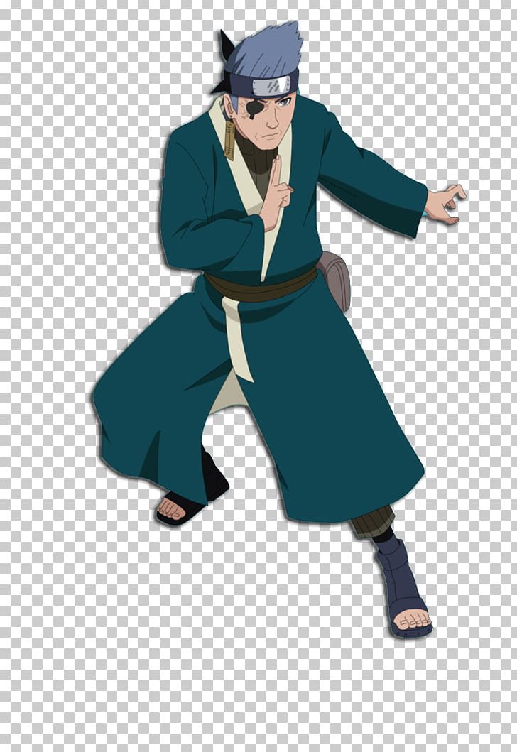 Naruto Uzumaki Jiraiya Minato Namikaze YouTube PNG, Clipart, Anime, Boruto Naruto The Movie, Byakugan, Cartoon, Character Free PNG Download