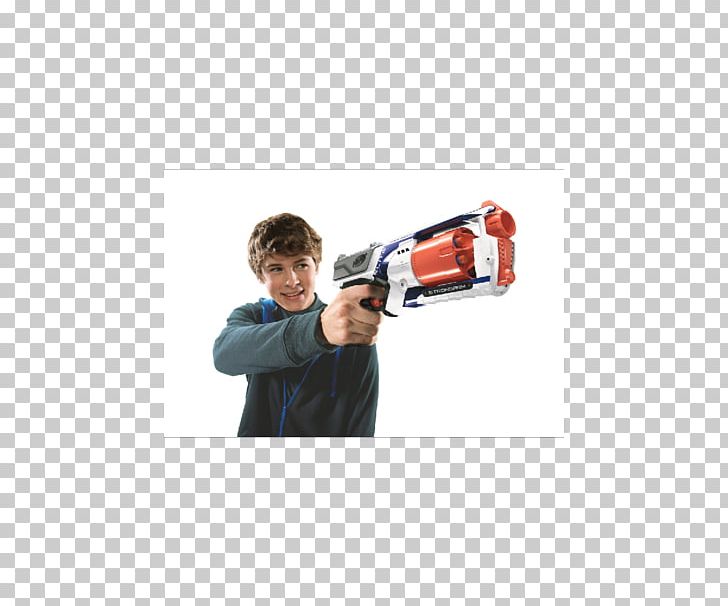 NERF N-Strike Elite Strongarm Blaster Amazon.com Toy PNG, Clipart, Amazoncom, Angle, Dartblaster, Game, Hasbro Free PNG Download