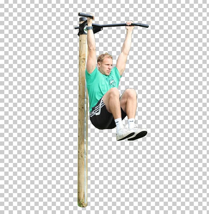 Outdoor Gym Physical Fitness Fitness Centre Exercise Equipment PNG, Clipart, Arm, Balance, Bodyweight Exercise, Exercise, Gymnastics Free PNG Download