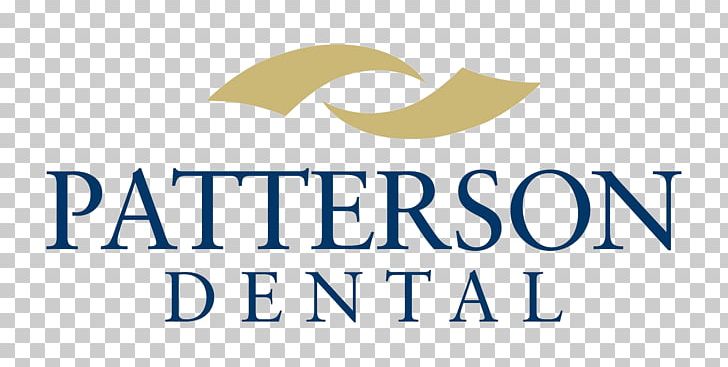 Patterson Companies Dentistry Patterson Dental Company NASDAQ:PDCO PNG, Clipart, Area, Brand, Company, Dental, Dentistry Free PNG Download